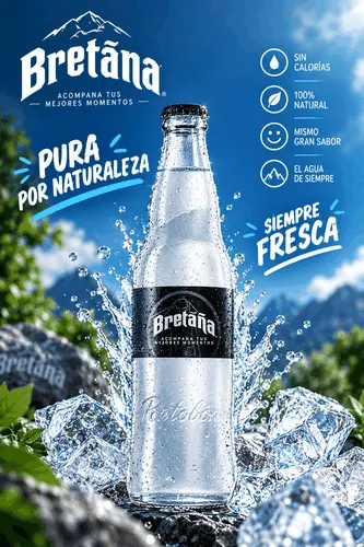 Bretaña