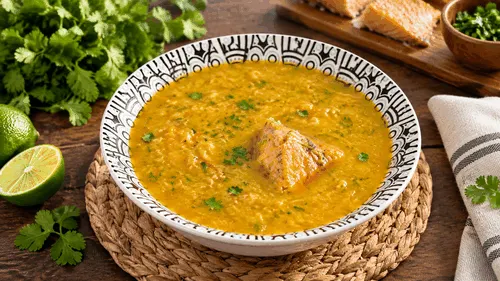 Sopa